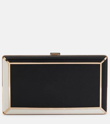 Pochette Callas Small en cuir - Gabriela Hearst - Modalova