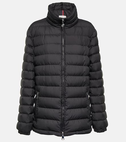 Moncler Veste doudoune Abderos - Moncler - Modalova