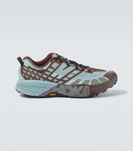 Hoka One One Baskets Speed Goat 2 - Hoka One One - Modalova