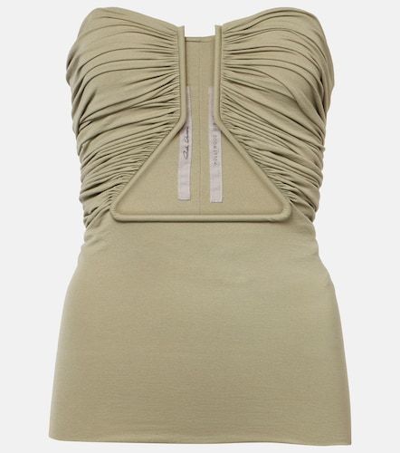 Rick Owens Top Hollywood - Rick Owens - Modalova