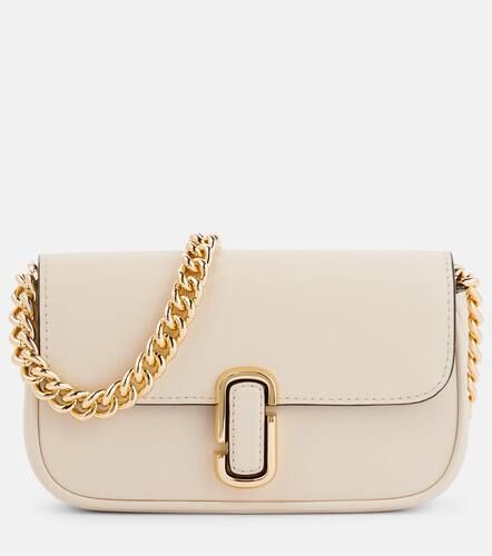 Sac J Marc Small - Marc Jacobs - Modalova
