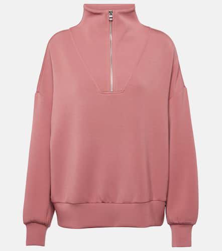 Varley Sweat-shirt Hawley - Varley - Modalova