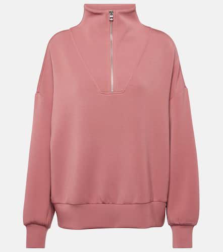 Varley Sweat-shirt Hawley - Varley - Modalova