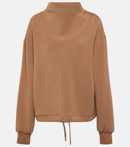 Varley Sweat-shirt Betsy oversize - Varley - Modalova