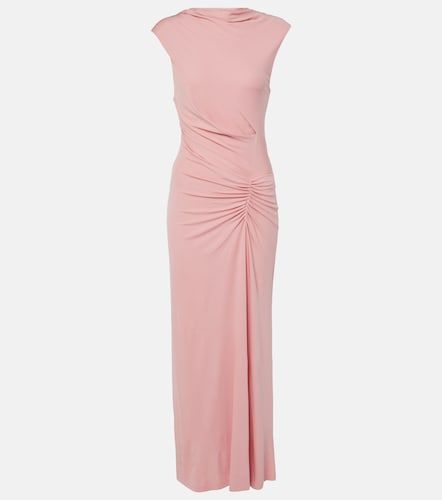 Simkhai Robe longue Acacia - Simkhai - Modalova