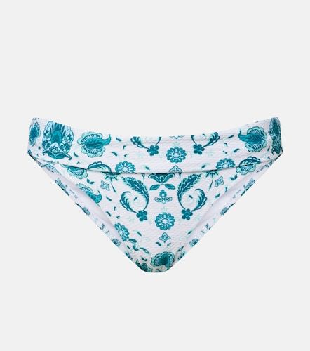 Heidi Klein Culotte de bikini Kos - Heidi Klein - Modalova