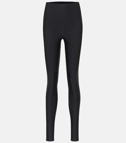 Alo Yoga Legging de sport Airlift - Alo Yoga - Modalova