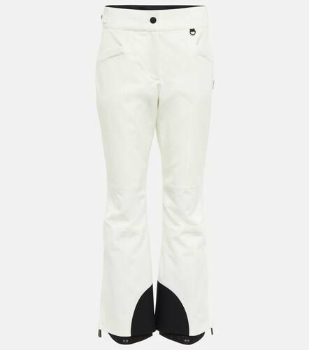 Pantalon de ski - Moncler Grenoble - Modalova