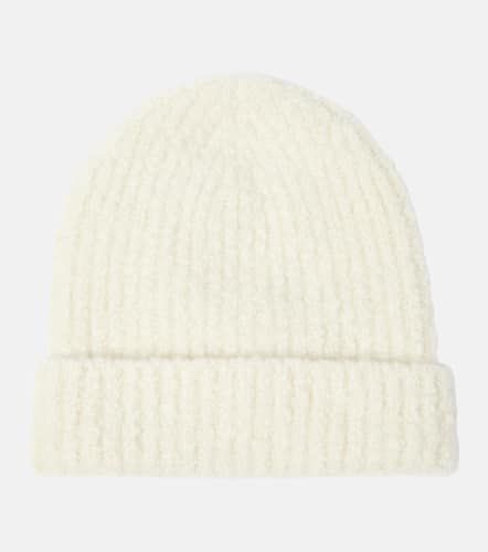 Loro Piana Bonnet Cocooning - Loro Piana - Modalova