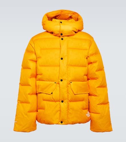 Veste doudoune RMST Sierra - The North Face - Modalova