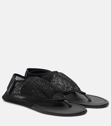 Alaïa Sandales - Alaia - Modalova