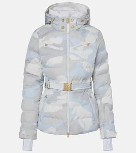 Bogner Veste de ski Ellya2T - Bogner - Modalova