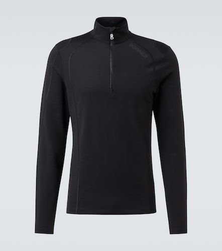 Bogner Pull de ski Harry - Bogner - Modalova