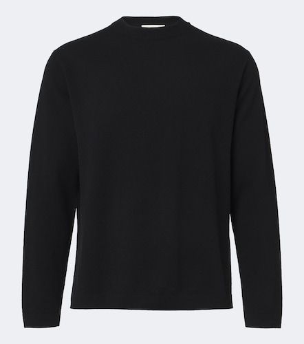 Lisa Yang Pull Mason en cachemire - Lisa Yang - Modalova