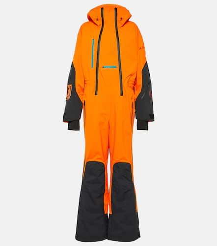 Combinaison de ski TrueNature - Adidas by Stella McCartney - Modalova