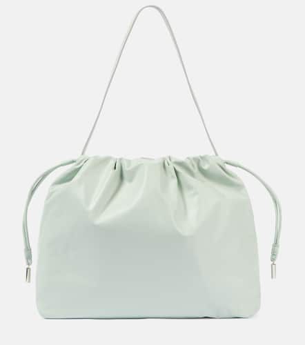 The Row Sac Angy en cuir - The Row - Modalova