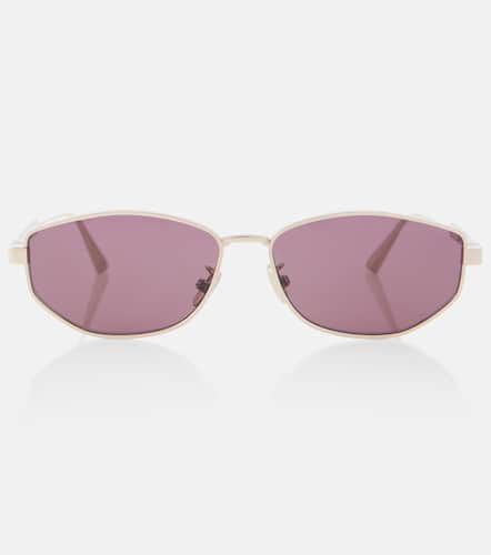 Lunettes de soleil DiorCannage B1U - Dior Eyewear - Modalova