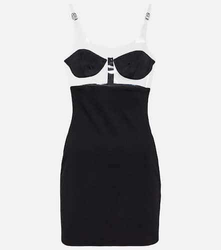 Christopher Kane Robe Desire - Christopher Kane - Modalova