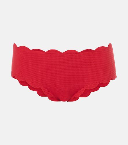 Marysia Culotte de bikini Spring - Marysia - Modalova