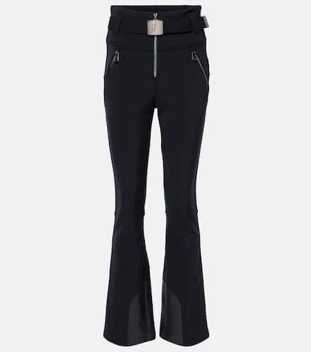 Toni Sailer Pantalon de ski Olivia - Toni Sailer - Modalova