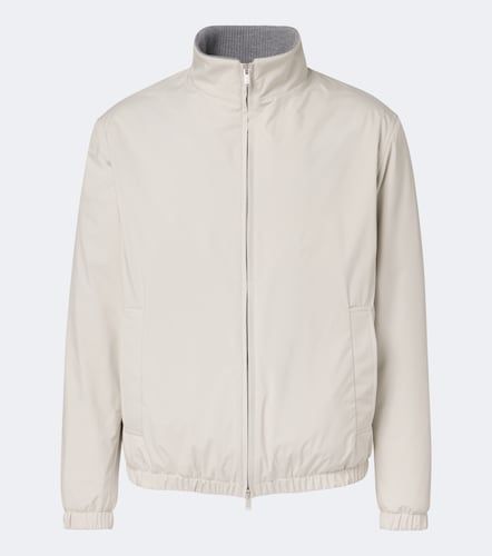 Lardini Veste technique - Lardini - Modalova