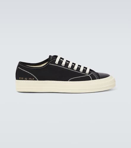 Common Projects Baskets Tournament - Common Projects - Modalova