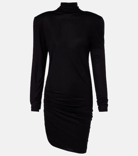 Jacquemus Robe à col roulé - Jacquemus - Modalova