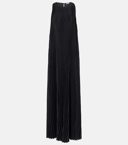 Joseph Robe longue Chenes - Joseph - Modalova