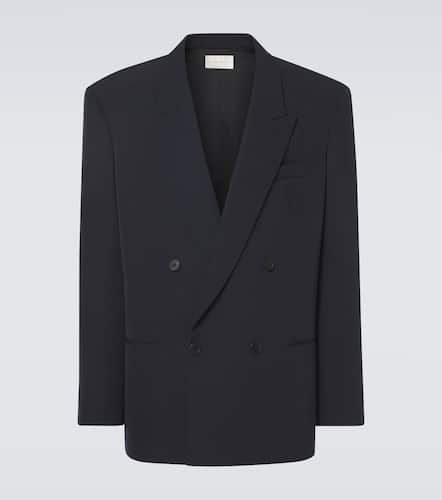 The Row Blazer Donnes en laine - The Row - Modalova