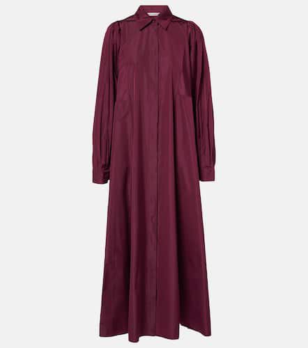 Max Mara Robe longue Pucci - Max Mara - Modalova