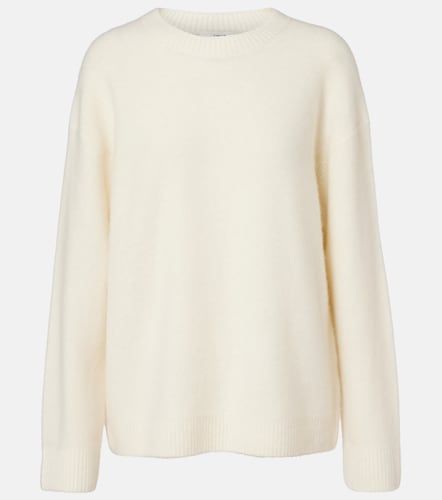 Vince Pull en cachemire - Vince - Modalova