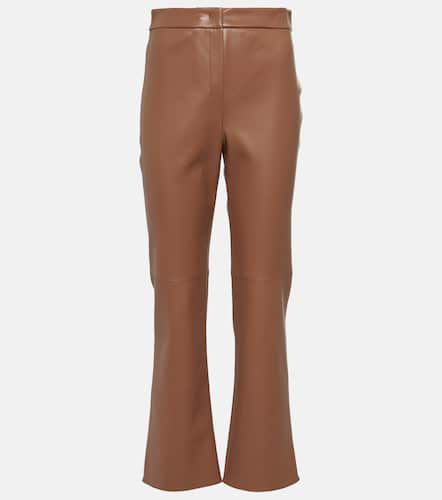 Pantalon évasé Sublime - 'S Max Mara - Modalova