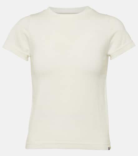 T-shirt N°292 America - Extreme Cashmere - Modalova