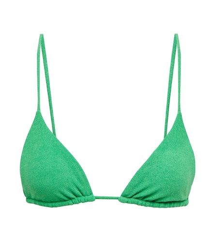Jade Swim Haut de bikini Via - Jade Swim - Modalova
