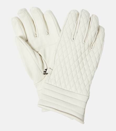 Gants best sale fusalp femme