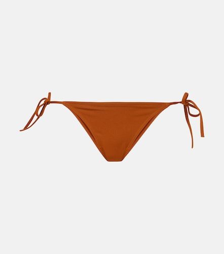 Eres Culotte de bikini Malou - Eres - Modalova