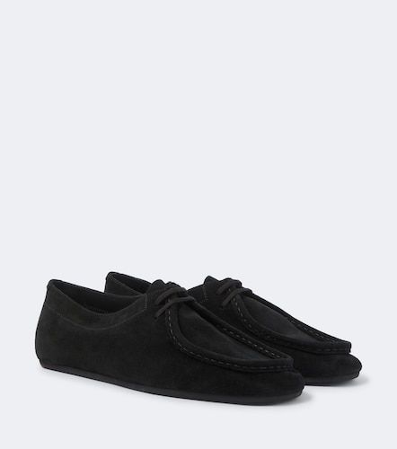 Chaussures à lacets Hood - Jil Sander - Modalova
