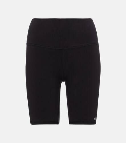 Alo Yoga Short cycliste - Alo Yoga - Modalova