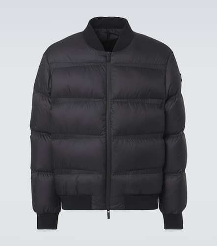 Moncler Veste doudoune Vioz - Moncler - Modalova