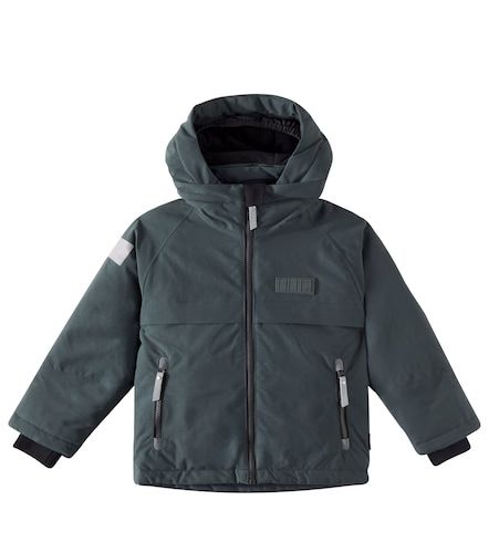 Molo Veste de ski Castor - Molo - Modalova