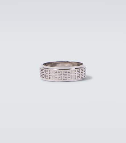 Givenchy Bague 4G - Givenchy - Modalova