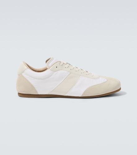 Lemaire Baskets Soft - Lemaire - Modalova