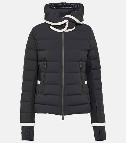 Veste de ski Lamoura - Moncler Grenoble - Modalova