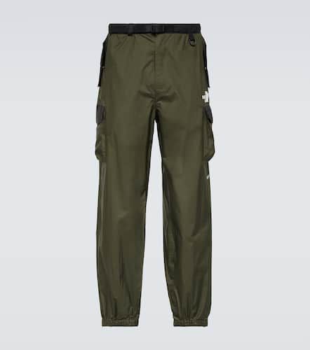 X Project U  Pantalon cargo - The North Face - Modalova