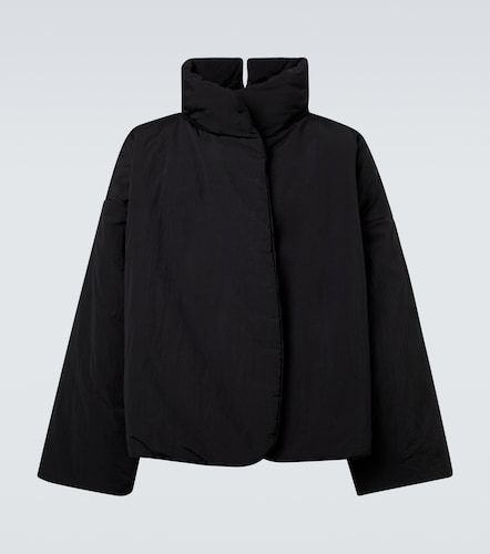 ERL Veste matelassée - ERL - Modalova