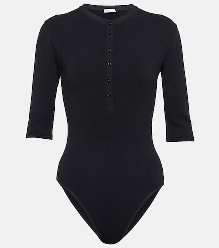 Alaïa Body - Alaia - Modalova