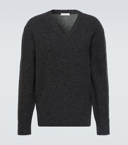 Lemaire Pull en laine - Lemaire - Modalova