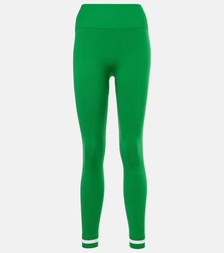 Legging Form Seamless à taille haute - The Upside - Modalova