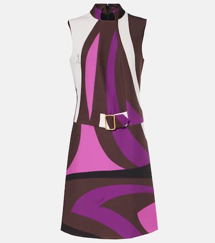 Pucci Robe Marmo - Pucci - Modalova