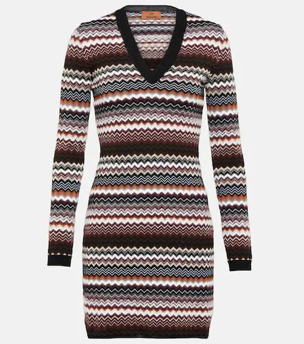 Missoni Robe pull - Missoni - Modalova